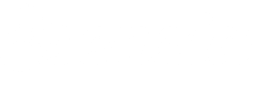 Esenzia
