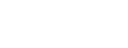 Namencis